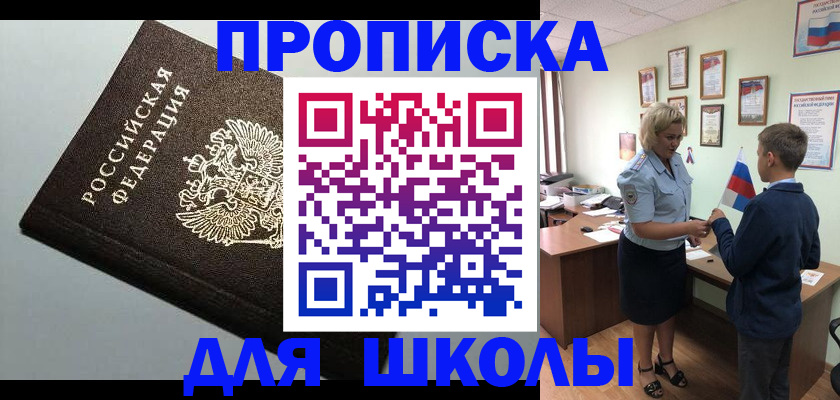 где прописаться в Малой Вишере